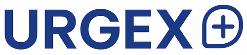 Urgex™️
